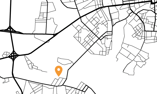 Адреса складу в Харкові